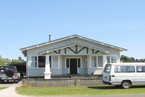 Photo of property in 24 Muir Street, Te Hapara, Gisborne, 4010
