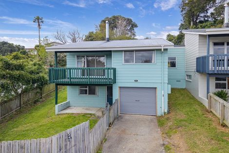 Photo of property in 19b Friendship Place, Onerahi, Whangarei, 0110