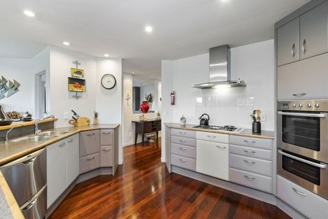 Photo of property in 11a Access Road, Kerikeri, 0230