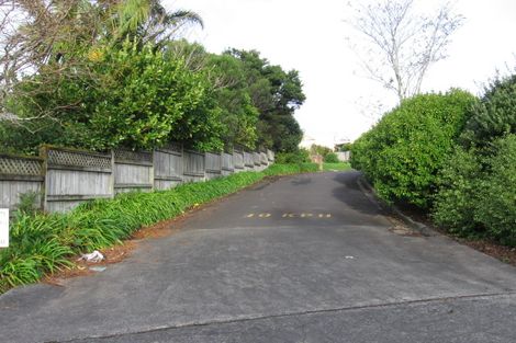 Photo of property in 7/34 Waipuia Place, Greenhithe, Auckland, 0632