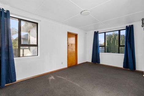 Photo of property in 9 Ward Street, Waverley, Invercargill, 9810