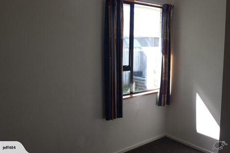 Photo of property in 33b Somerfield Street, Somerfield, Christchurch, 8024