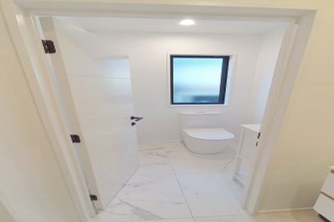 Photo of property in 174 Georgina Street, Marshland, Christchurch, 8083