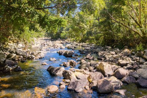 Photo of property in 1052 Wekaweka Road, Waimamaku, Kaikohe, 0473