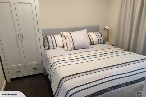 Photo of property in 15/391 Victoria Street, Hamilton Central, Hamilton, 3204