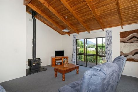 Photo of property in 4b Lawrence Street, Havelock, 7100