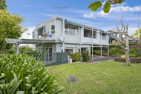 Photo of property in 145 Bleakhouse Road, Mellons Bay, Auckland, 2014