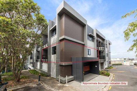 Photo of property in 44/241 Hinemoa Street, Birkenhead, Auckland, 0626
