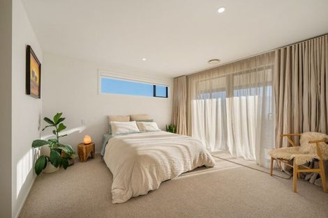 Photo of property in 147 Pigeon Rock Road, Cornish Point, Cromwell, 9384