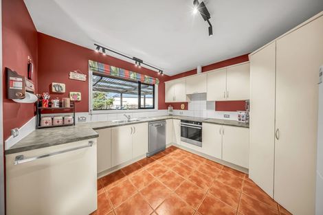 Photo of property in 114 Govan Drive, Te Anau, 9600