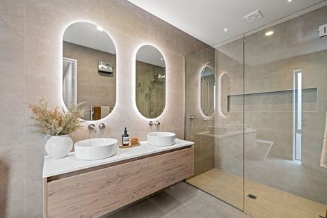 Photo of property in 17 Bradshaw Terrace, Riccarton, Christchurch, 8011