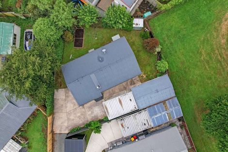 Photo of property in 5b Streamdale Place, Ngongotaha, Rotorua, 3010
