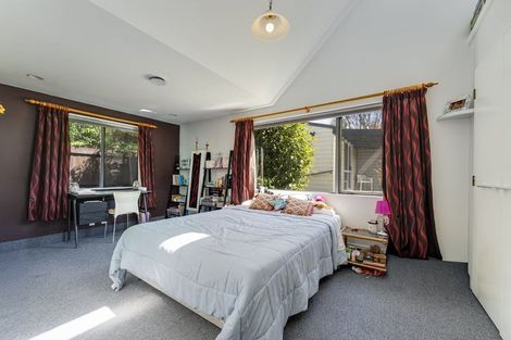 Photo of property in 11 Coleridge Place, Stoke, Nelson, 7011