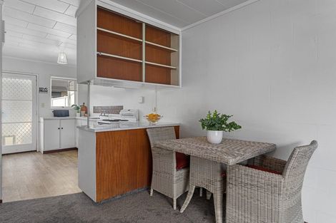 Photo of property in 5/98 Domain Road, Whakatane, 3120