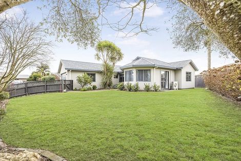 Photo of property in 262 Thomas Road, Rototuna North, Hamilton, 3210