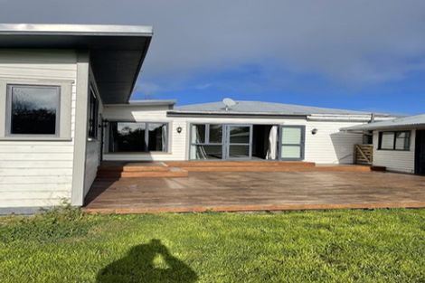 Photo of property in 9 South Terrace Road, Geraldine, 7930