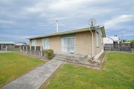 Photo of property in 238 Princes Street, Strathern, Invercargill, 9812