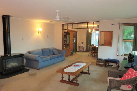 Photo of property in 4 Portland Terrace, Dargaville, 0310