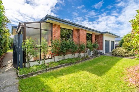 Photo of property in 21 Swinton Street, Gladstone, Invercargill, 9810