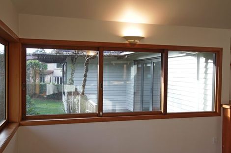 Photo of property in 30a Ballin Street, Ellerslie, Auckland, 1051