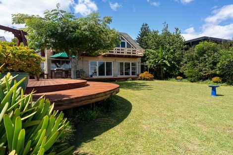 Photo of property in 94 Town Point Road, Maketu, Te Puke, 3189