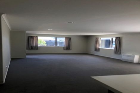 Photo of property in 38 Mecca Place, Linwood, Christchurch, 8062