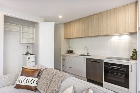 Photo of property in 4/36 Harker Street, Spreydon, Christchurch, 8024