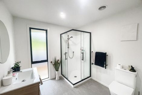 Photo of property in 11 Edinburgh Street, Green Island, Dunedin, 9018