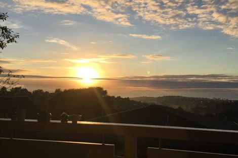 Photo of property in 334a Glenvar Road, Torbay, Auckland, 0630