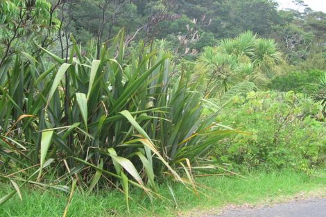 Photo of property in 12 Frank Street, Oneroa, Waiheke Island, 1081