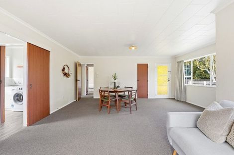 Photo of property in 1a Hackett Street, Whanganui East, Whanganui, 4500