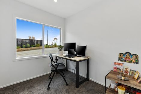 Photo of property in 156 Albany Highway, Greenhithe, Auckland, 0632