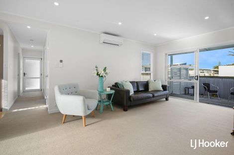 Photo of property in 56b Dillon Street, Waihi Beach, 3611