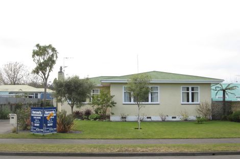 Photo of property in 17 Veronica Avenue, Marewa, Napier, 4110