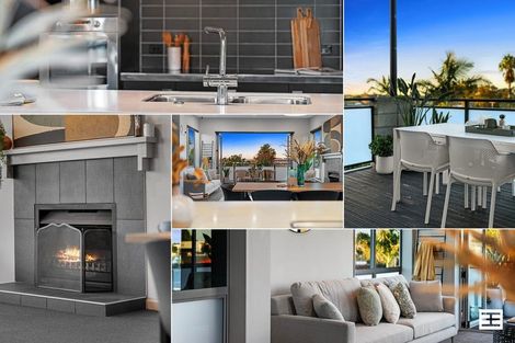 Photo of property in 118 Edgecumbe Road, Tauranga South, Tauranga, 3112