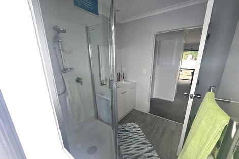 Photo of property in 262 Plummers Point Road, Whakamarama, Tauranga, 3172