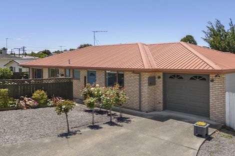 Photo of property in 6 Dawkins Place, Islington, Blenheim, 7201