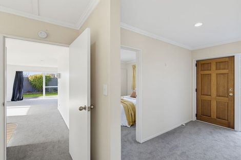 Photo of property in 37a Eton Street, Hampstead, Ashburton, 7700