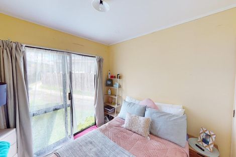 Photo of property in 15b Wingrove Road, Owhata, Rotorua, 3010