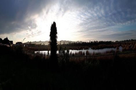 Photo of property in 29 Kaitorete Drive, Lincoln, 7608