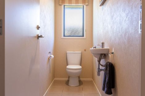 Photo of property in 201a High Street, Dannevirke, 4930