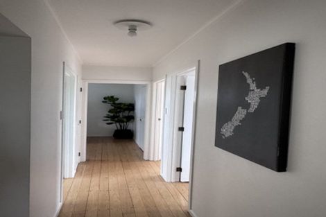 Photo of property in 559 Maunganui Road, Mount Maunganui, 3116