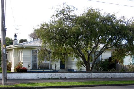 Photo of property in 16 Oxford Street, Lansdowne, Masterton, 5810