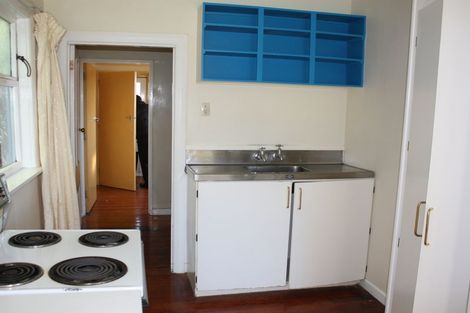 Photo of property in 22 Moerangi Street, Broad Bay, Dunedin, 9014