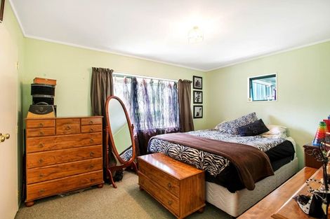 Photo of property in 118 Maxted Road, Ramarama, Drury, 2579