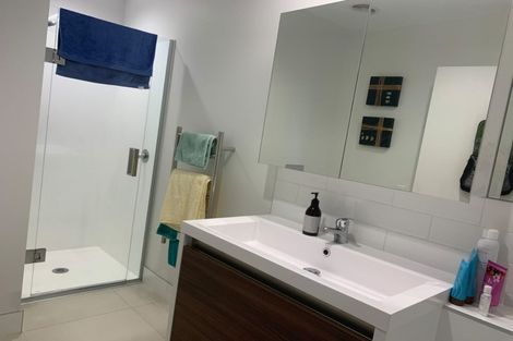 Photo of property in 232 Hobsonville Point Road, Hobsonville, Auckland, 0616