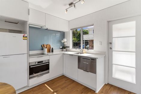 Photo of property in 4/9 Strong Street, St Johns, Auckland, 1072