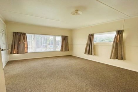 Photo of property in 1/18 Atawhai Drive, The Wood, Nelson, 7010