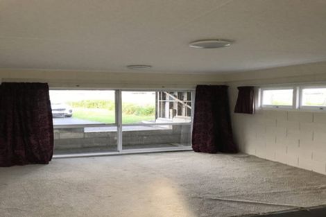 Photo of property in 296 One Tree Point Road, One Tree Point, 0118