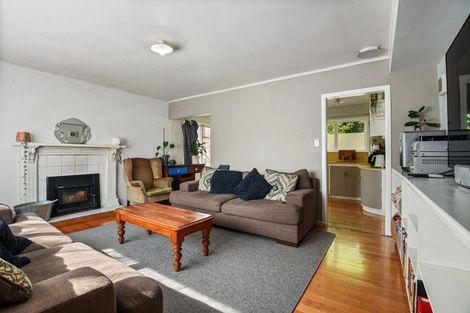 Photo of property in 20 Huia Street, Hillcrest, Rotorua, 3015